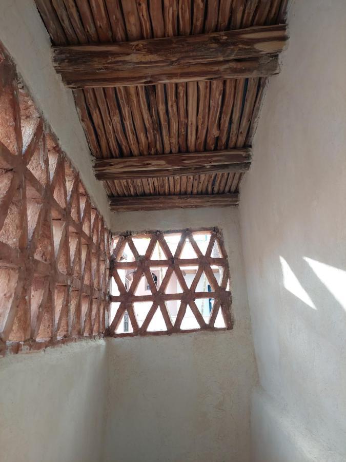 Beldi Riad Marrakesh Exterior foto